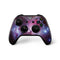 Orion Nebula and a Reflection Nebula Xbox One X Controller Skin