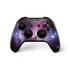 Orion Nebula and a Reflection Nebula Xbox One X Controller Skin
