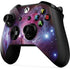 Orion Nebula and a Reflection Nebula Xbox One X Controller Skin