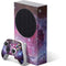 Orion Nebula and a Reflection Nebula Xbox Series S Bundle Skin