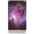 Orion Nebula and a Reflection Nebula Xbox Series S Console Skin
