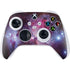 Orion Nebula and a Reflection Nebula Xbox Series S Controller Skin