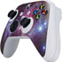 Orion Nebula and a Reflection Nebula Xbox Series S Controller Skin