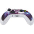 Orion Nebula and a Reflection Nebula Xbox Series S Controller Skin