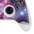 Orion Nebula and a Reflection Nebula Xbox Series S Controller Skin