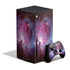 Orion Nebula and a Reflection Nebula Xbox Series X Bundle Skin