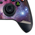 Orion Nebula and a Reflection Nebula Xbox Series X Bundle Skin