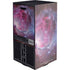 Orion Nebula and a Reflection Nebula Xbox Series X Console Skin