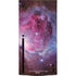 Orion Nebula and a Reflection Nebula Xbox Series X Console Skin