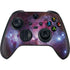 Orion Nebula and a Reflection Nebula Xbox Series X Controller Skin