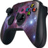 Orion Nebula and a Reflection Nebula Xbox Series X Controller Skin