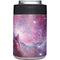 Orion Nebula and a Reflection Nebula Yeti Colster Can Insulator Skin