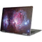 Orion Nebula and a Reflection Nebula Yoga 710 14in Skin