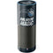 NBA Orlando Magic Black Secondary Logo Amazon Echo Skin