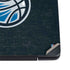 NBA Orlando Magic Black Secondary Logo Dell Vostro Skin