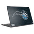 NBA Orlando Magic Black Secondary Logo HP Envy Skin