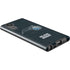 NBA Orlando Magic Black Secondary Logo Galaxy Note 10 Pro Case