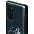 NBA Orlando Magic Black Secondary Logo Galaxy Note20 5G Pro Case