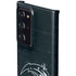 NBA Orlando Magic Black Secondary Logo Galaxy Note20 Ultra 5G Lite Case