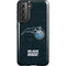 NBA Orlando Magic Black Secondary Logo Galaxy S21 5G Pro Case