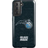 NBA Orlando Magic Black Secondary Logo Galaxy S21 5G Pro Case
