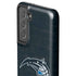 NBA Orlando Magic Black Secondary Logo Galaxy S21 5G Pro Case