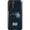 NBA Orlando Magic Black Secondary Logo Galaxy S21 Plus 5G Pro Case