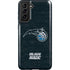 NBA Orlando Magic Black Secondary Logo Galaxy S21 Plus 5G Pro Case