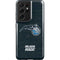 NBA Orlando Magic Black Secondary Logo Galaxy S21 Ultra 5G Pro Case
