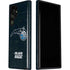 NBA Orlando Magic Black Secondary Logo Galaxy S22 Ultra Pro Case