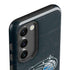 NBA Orlando Magic Black Secondary Logo Galaxy S23 Plus Pro Case