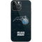 NBA Orlando Magic Black Secondary Logo iPhone 13 Pro Max Skin