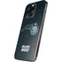 NBA Orlando Magic Black Secondary Logo iPhone 13 Pro Max Skin