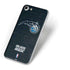 NBA Orlando Magic Black Secondary Logo iPhone 8 Skin