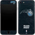 NBA Orlando Magic Black Secondary Logo iPhone SE (2nd & 3rd Gen) Skin