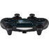 NBA Orlando Magic Black Secondary Logo PS4/PC SCUF Impact Controller Skin