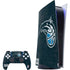 NBA Orlando Magic Black Secondary Logo PS5 Digital Edition Bundle Skin