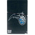 NBA Orlando Magic Black Secondary Logo PS5 Slim Digital Edition Bundle Skin