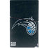NBA Orlando Magic Black Secondary Logo PS5 Slim Digital Edition Console Skin