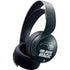 NBA Orlando Magic Black Secondary Logo PULSE 3D Wireless Headset for PS5 Skin