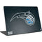 NBA Orlando Magic Black Secondary Logo Surface Laptop 4 15in Skin