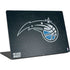 NBA Orlando Magic Black Secondary Logo Surface Laptop 4 15in Skin