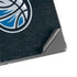 NBA Orlando Magic Black Secondary Logo Surface Pro 8 Skin