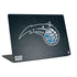 NBA Orlando Magic Black Secondary Logo Universal Laptop 14in (11.4 x 8.2in) Skin