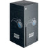 NBA Orlando Magic Black Secondary Logo Xbox Series X Console Skin