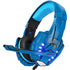 NBA Orlando Magic Blue Primary Logo BENGOO G9000 Skin