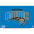 NBA Orlando Magic Blue Primary Logo Dell Vostro Skin