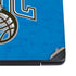 NBA Orlando Magic Blue Primary Logo Dell Vostro Skin