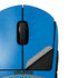 NBA Orlando Magic Blue Primary Logo G Pro Wireless Gaming Mouse Skin