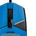 NBA Orlando Magic Blue Primary Logo G203 Prodigy RGB Wired Gaming Mouse Skin